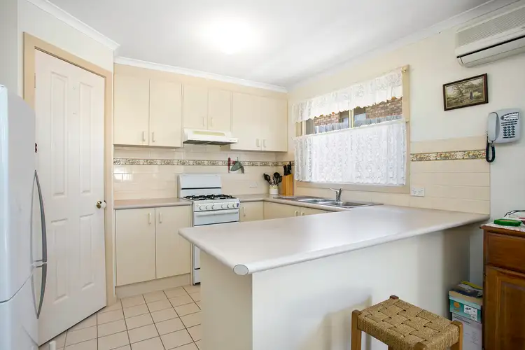 Fourth view of Homely house listing, 1 Tony Street, Drysdale VIC 3222