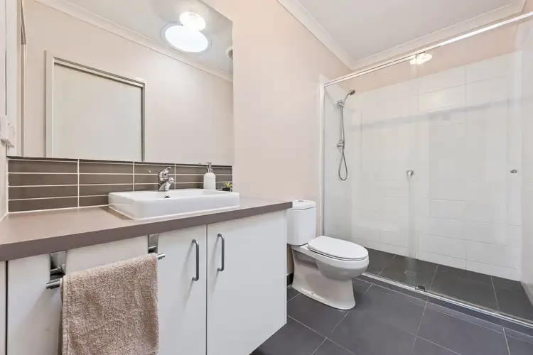 Sixth view of Homely house listing, 8 Soapstone Walk, Doreen VIC 3754