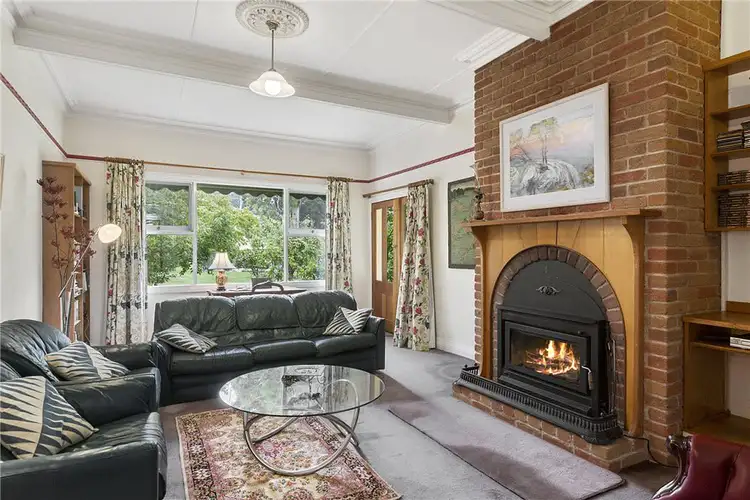 Sixth view of Homely house listing, 4685 Channel Highway, Gordon TAS 7150