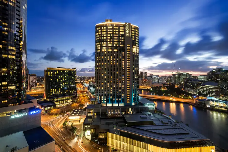 1908/1 Freshwater Place, Southbank VIC 3006