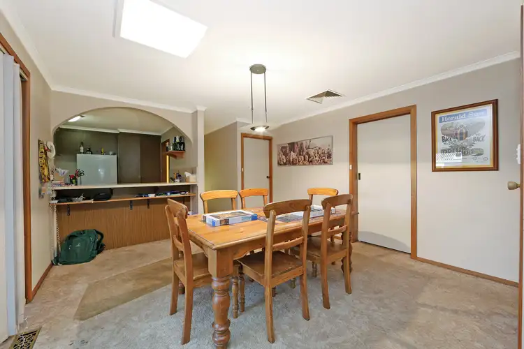 Fourth view of Homely house listing, 37 English Avenue, Scoresby VIC 3179