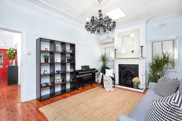 Second view of Homely house listing, 410 Unwins Bridge Road, Tempe NSW 2044