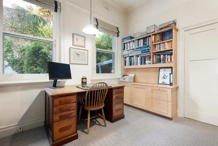 Sixth view of Homely house listing, 38 Grandview Grove, Prahran VIC 3181