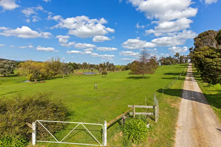 Third view of Homely rural property listing, 35 Lorimers Lane, Dixons Creek VIC 3775