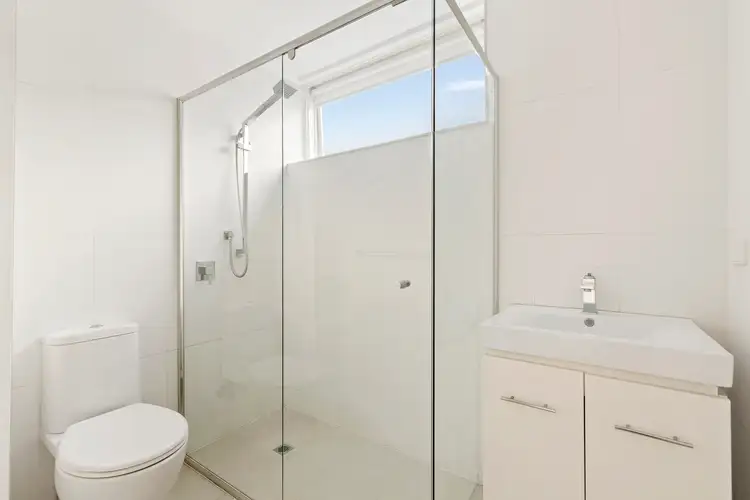 Fourth view of Homely apartment listing, 2/113 Williams Road, Prahran VIC 3181