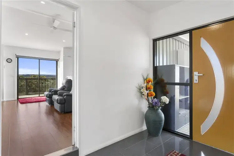 Fifth view of Homely house listing, 6154 Tasman Highway, Buckland TAS 7190