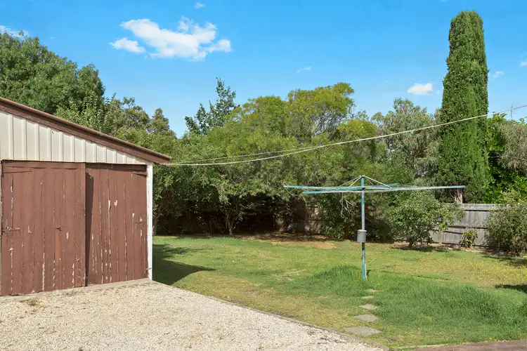 Fourth view of Homely house listing, 6 Raven Close, Ocean Grove VIC 3226