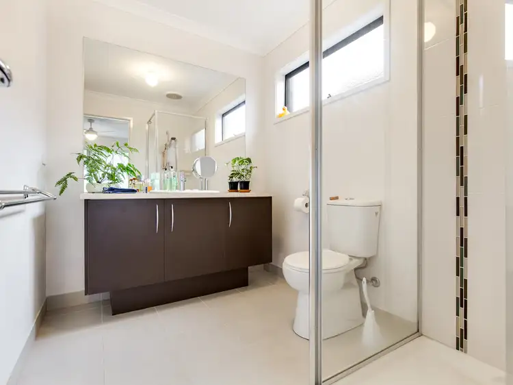 Seventh view of Homely house listing, 6 Montezuma Avenue, Truganina VIC 3029