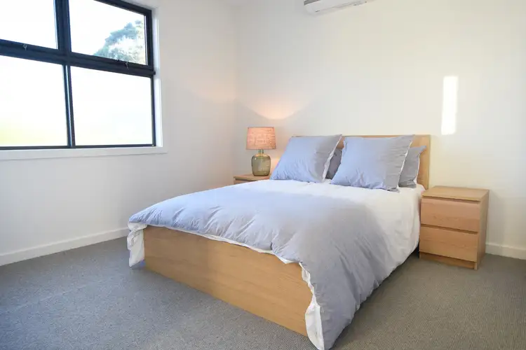 Sixth view of Homely apartment listing, Apartment 103/37 Cook Street, Flinders VIC 3929
