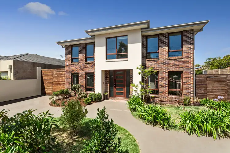 18 Tweed Street, Highett VIC 3190