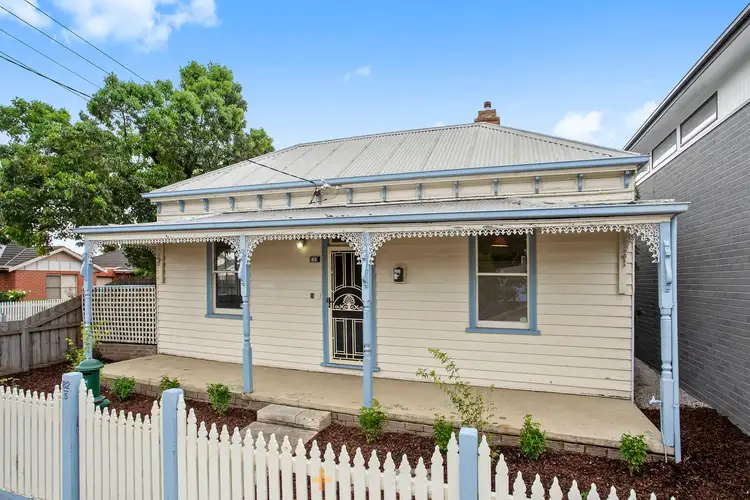 82 Elizabeth Street, Geelong West VIC 3218