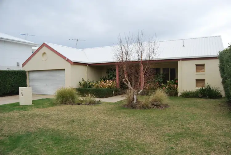 24 McNaught Street, Point Lonsdale VIC 3225