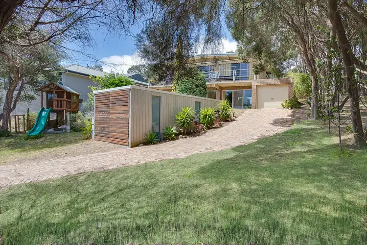 59 Murray Street, Rye VIC 3941