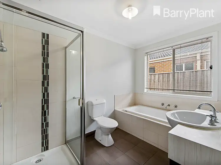 Sixth view of Homely house listing, 93 Isabella Way, Tarneit VIC 3029