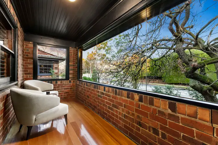 Sixth view of Homely apartment listing, 3/625 Toorak Road, Toorak VIC 3142