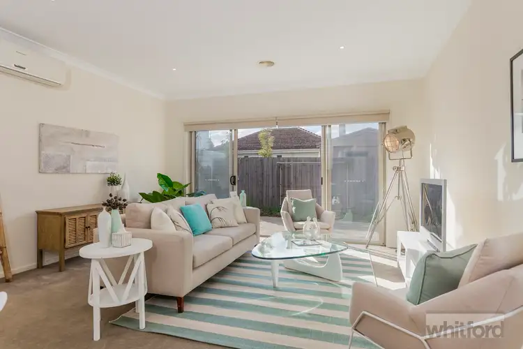 48 Clarendon Street, Newtown VIC 3220