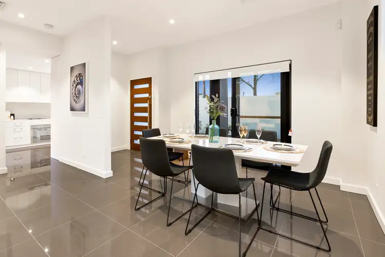 Third view of Homely house listing, 1/746 Toorak Road, Hawthorn East VIC 3123