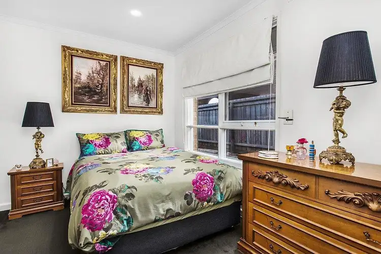 Fourth view of Homely unit listing, 2/2-4 GORDON, Tullamarine VIC 3043