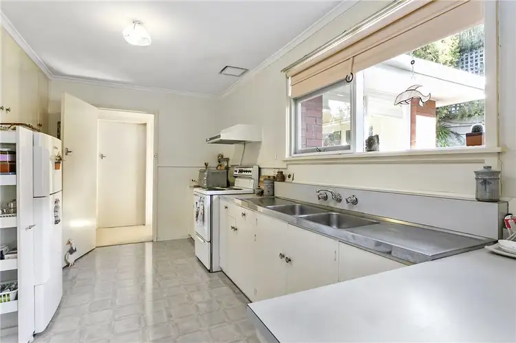 Third view of Homely house listing, 7A Waimea Avenue, Sandy Bay TAS 7005