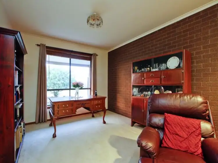 Sixth view of Homely house listing, 24 Church Street, Briagolong VIC 3860