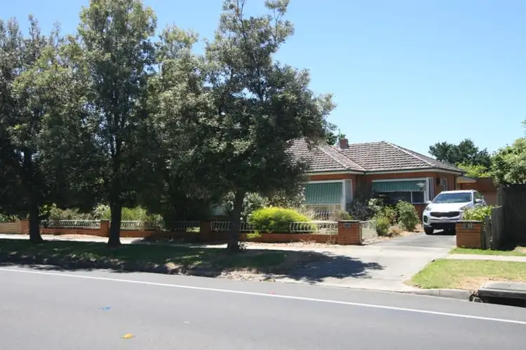 Sixth view of Homely house listing, 32-34 John Street, Pakenham VIC 3810