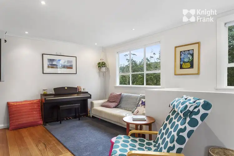 Third view of Homely house listing, 191 Kaoota Road, Kaoota TAS 7150