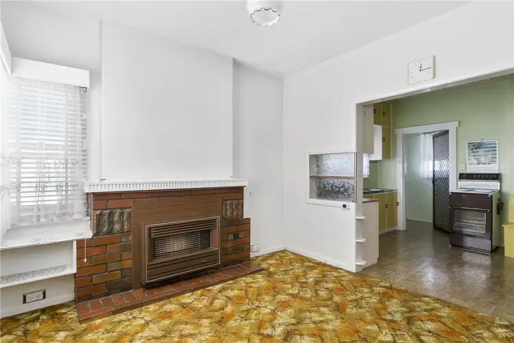 Fifth view of Homely house listing, 4 Fourth Avenue, West Moonah TAS 7009