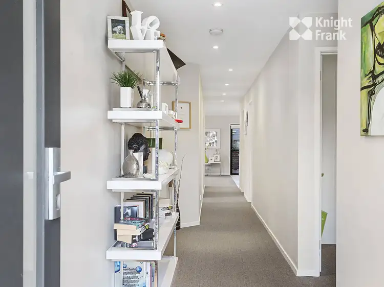 Third view of Homely house listing, 52 Kingfisher Street, Kingston TAS 7050