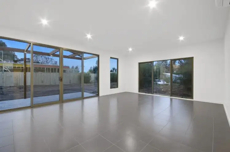 Sixth view of Homely house listing, 235 Fellows Road, Point Lonsdale VIC 3225