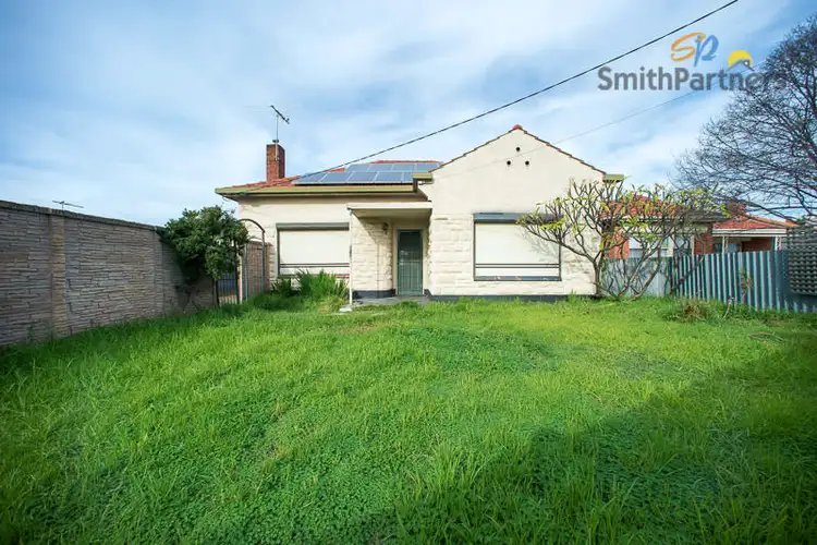 74 David Terrace, Kilkenny SA 5009