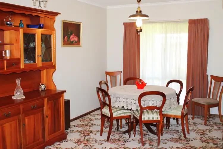 Third view of Homely house listing, 1 Renda Court, Narre Warren North VIC 3804