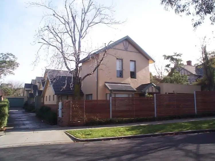 2/16 Salisbury Avenue