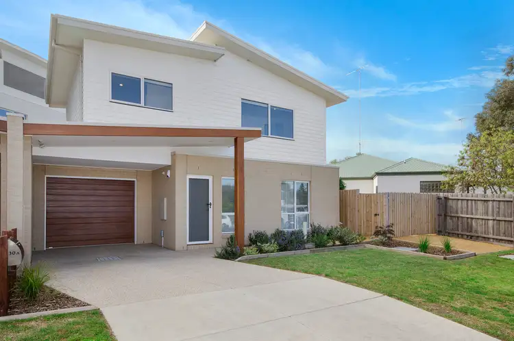 30A Wallington Road, Ocean Grove VIC 3226