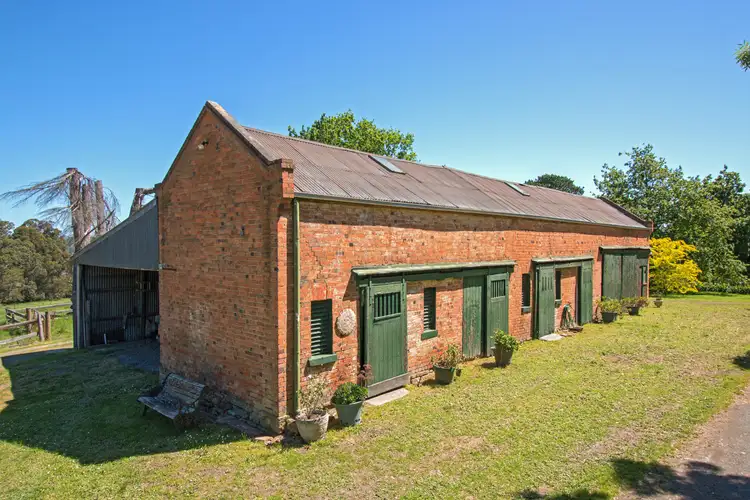 Sixth view of Homely house listing, 39 McGrettons Road, Healesville VIC 3777