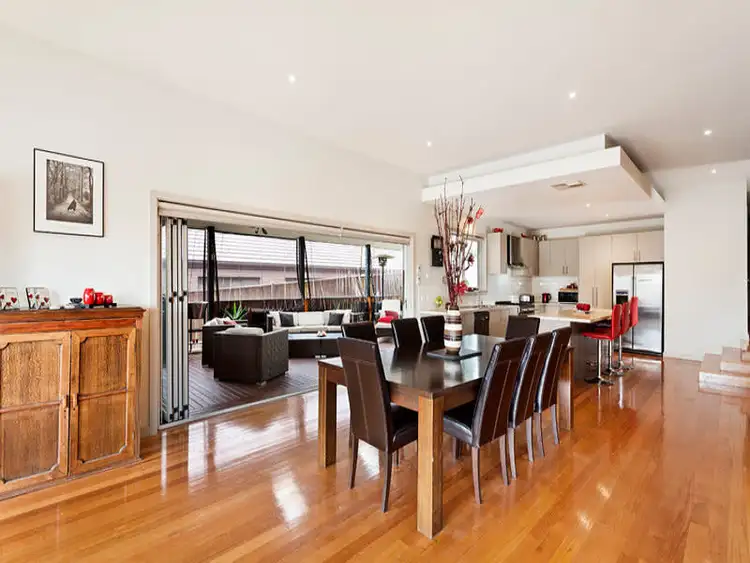 Third view of Homely house listing, 2 Gruner Avenue, Doreen VIC 3754