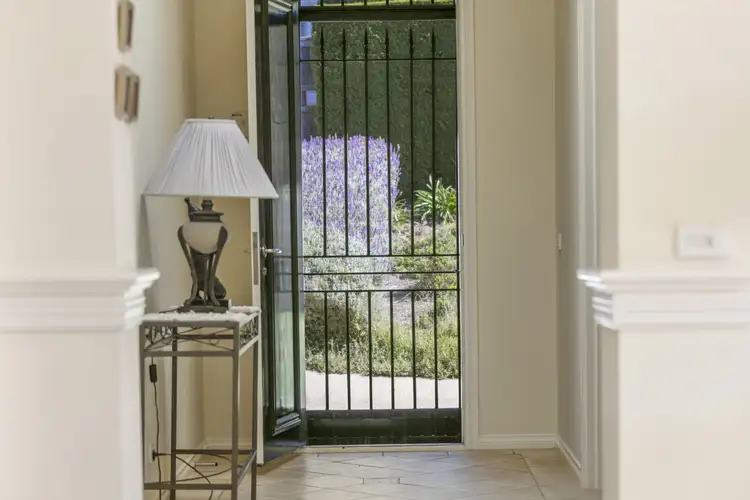 Fifth view of Homely house listing, 39 Franklin Road, Portsea VIC 3944