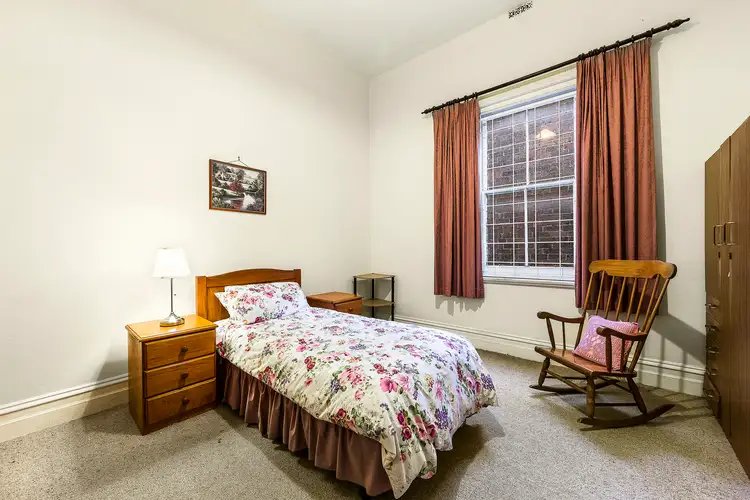 Sixth view of Homely house listing, 64 Donald Street, Prahran VIC 3181