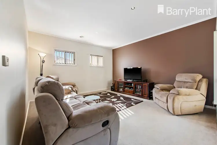 Fifth view of Homely unit listing, 2/21 Chesterton Drive, Tarneit VIC 3029