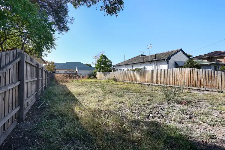 Sixth view of Homely land listing, 60 Cumberland Road, Pascoe Vale VIC 3044