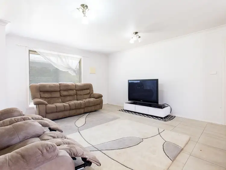 Third view of Homely unit listing, 1/ 53 Sycamore Street, Hoppers Crossing VIC 3029
