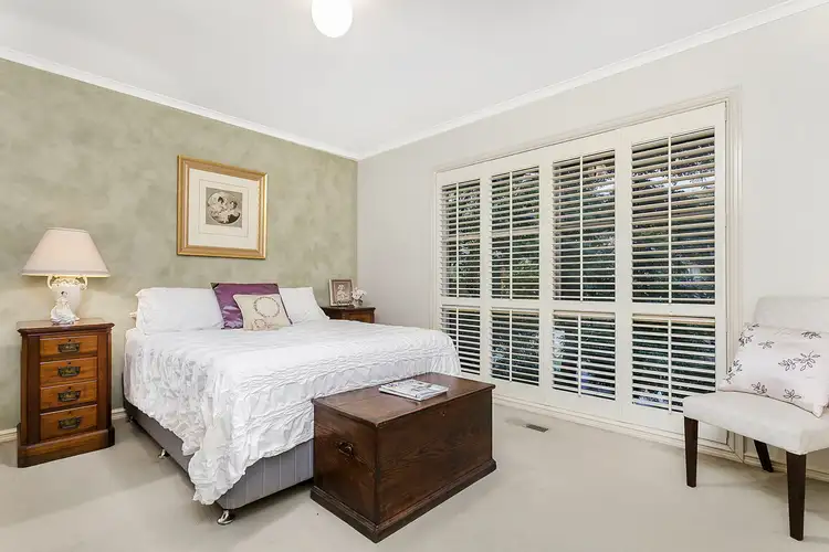 Fourth view of Homely townhouse listing, 1A Cherry Court, Mitcham VIC 3132