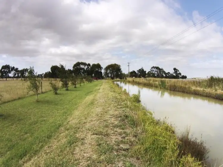 Sixth view of Homely rural property listing, 65 Lathams Road, Stratford VIC 3862