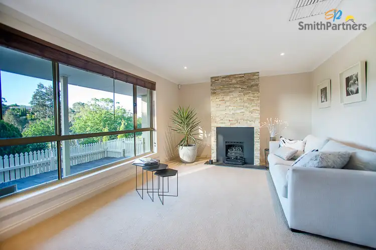 Fourth view of Homely house listing, 5 Satsuma Crescent, Golden Grove SA 5125