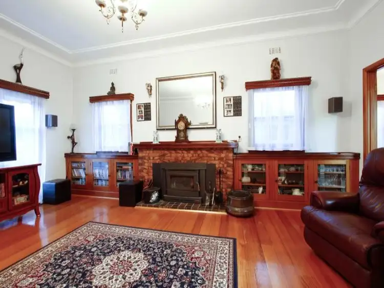 Fourth view of Homely house listing, 170 Macarthur Street, Sale VIC 3850
