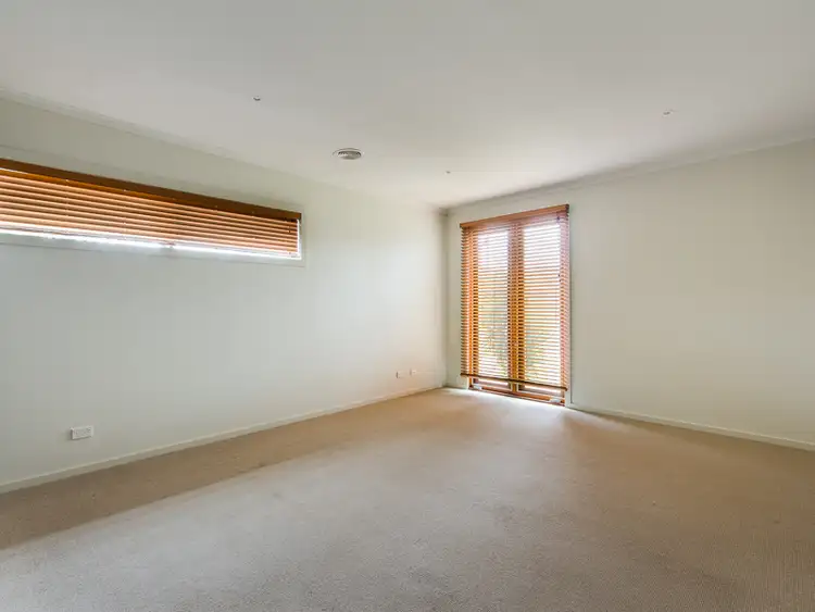 Second view of Homely house listing, 2 Laurina Avenue, Tarneit VIC 3029