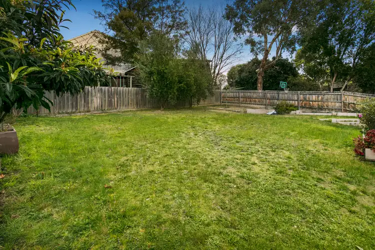 Sixth view of Homely house listing, 22 Spring Valley Drive, Templestowe VIC 3106