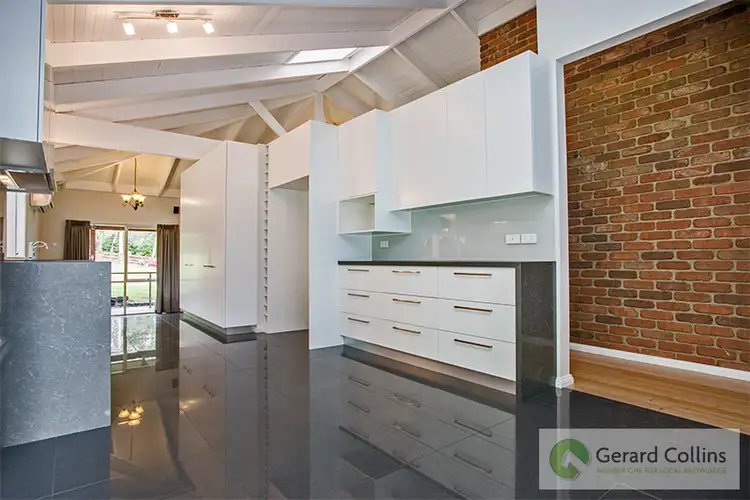 Fourth view of Homely rural property listing, 4 Knapton Avenue, Beaconsfield Upper VIC 3808