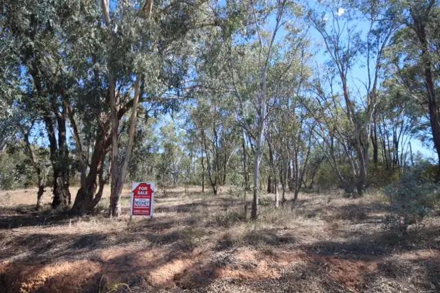 10 Myrtle Street, Tarcutta NSW 2652