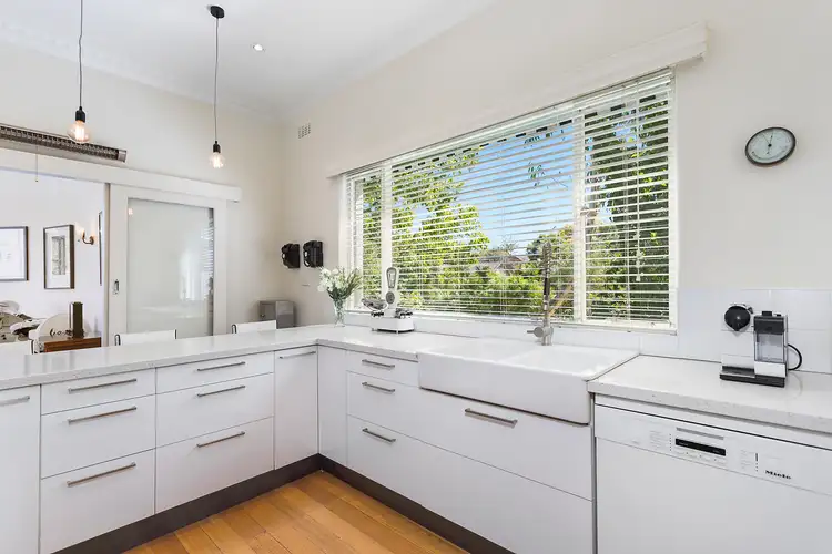 Sixth view of Homely house listing, 2 St Hubert Road, Ivanhoe East VIC 3079