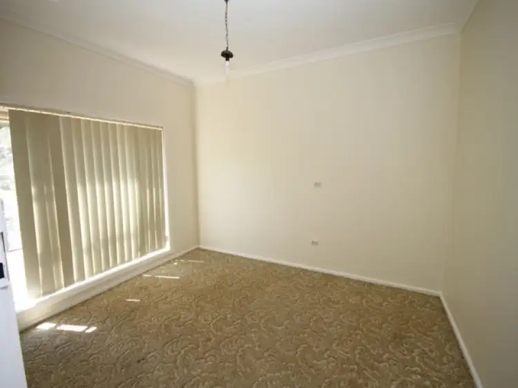 Fourth view of Homely house listing, 7 Short Street, Ganmain NSW 2702